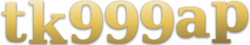 tk999ap logo
