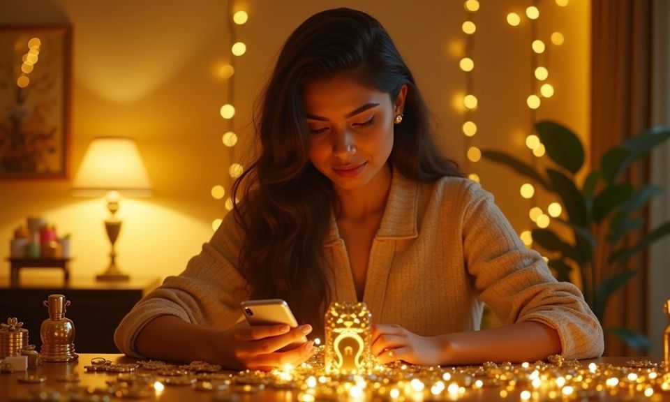 tk999ap আপনার অঞ্চলের আইনের সাথে সামঞ্জস্যপূর্ণ প্রবেশাধিকার