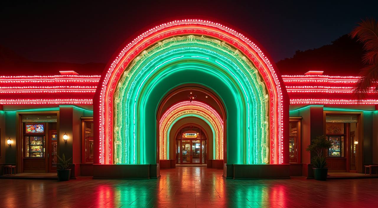 tk999ap মাল্টিহ্যান্ড ভিডিও পোকার