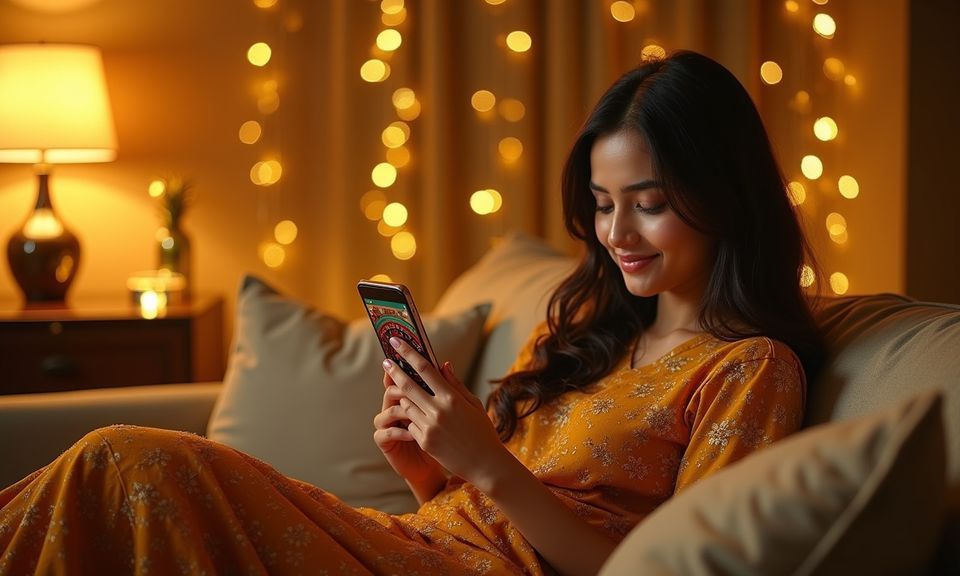 tk999ap তুর্কি রুলেট লাইভ