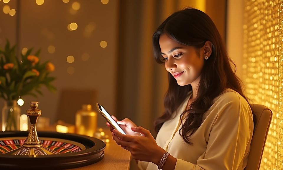 tk999ap একসাথে একাধিক হাতে ভিডিও পোকার