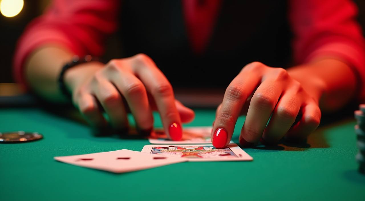 tk999ap tk999ap-এ লাইভ Turkish Roulette